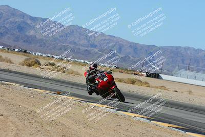 media/Feb-06-2025-Racers Edge (Thu) [[c17ed6f7b1]]/2-B Group/Session 3 (Turn 15 Inside)/